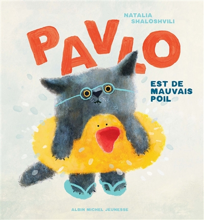 pavlo.jpg